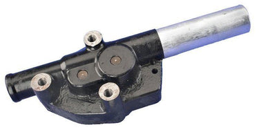 Steering Housing Assembly